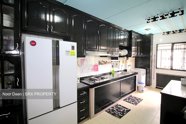Blk 185B Rivervale Crescent (Sengkang), HDB 4 Rooms #183542982